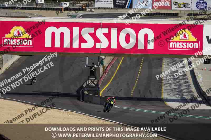 Laguna Seca;event digital images;motorbikes;no limits;peter wileman photography;trackday;trackday digital images